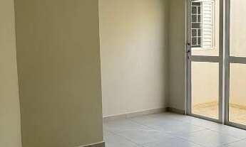 Imagem: Casa nova a venda no Dona Eugênia em Lins