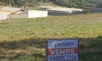 Imagem 4: Terreno com casa a venda em Guaimbê SP