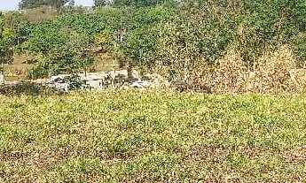 Imagem 4: Terreno de 1.015 m² a venda em Guaimbê SP