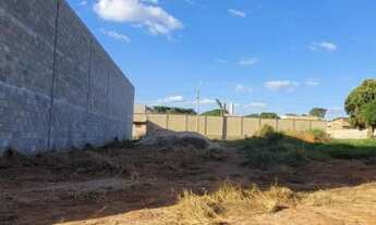 Imagem 2: Terreno a venda no Dom Bosco em Guaiçara SP