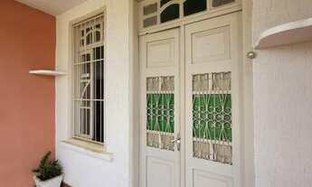 Imagem 5: Casa a venda no Centro de Lins