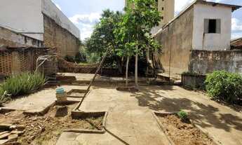 Imagem 6: Casa a venda no Centro de Lins