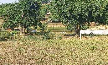 Imagem 2: Terreno 685 m² a venda em Guaimbê SP