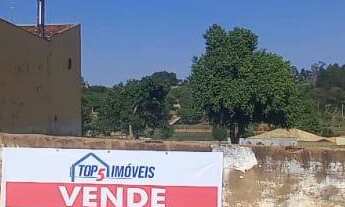 Imagem 3: Terreno 685 m² a venda em Guaimbê SP