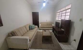 Imagem: Casa a venda no jardim pinheiro em Lins