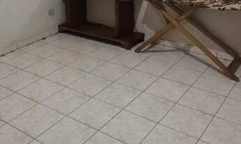 Imagem 2: Casa a vena no Rebouças em Lins