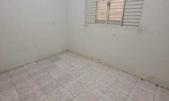 Imagem 3: Casa a vena no Rebouças em Lins