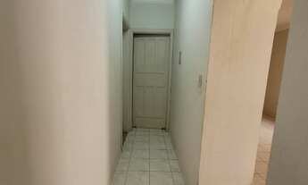 Imagem 4: Casa a vena no Rebouças em Lins