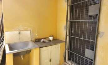 Imagem 5: Casa a vena no Rebouças em Lins