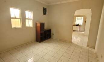 Imagem 6: Casa a vena no Rebouças em Lins