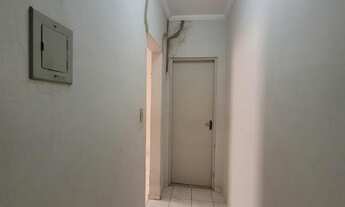 Imagem 7: Casa a vena no Rebouças em Lins