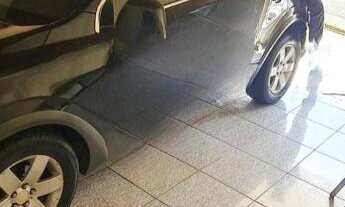 Imagem 2: Casa a venda no Bom Viver em Lins SP