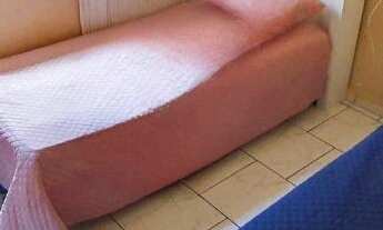 Imagem 4: Casa a venda no Bom Viver em Lins SP