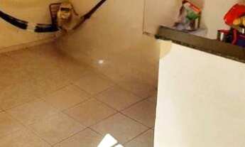 Imagem 7: Casa a venda no Bom Viver em Lins SP