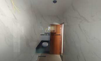 Imagem 6: Casa 03 Quartos, Bela Vista, Resende Rj