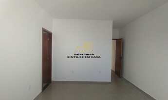 Imagem 5: Casa 03 Quartos, Bela Vista, Resende Rj