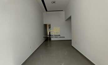 Imagem 3: Casa 03 Quartos, Bela Vista, Resende Rj