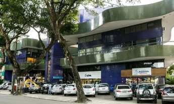 Imagem: Excelente loja - Espinheiro