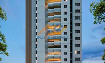 Imagem: Apartamento no Cidade Nobre