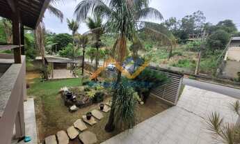 Imagem: Chacára no Cidade Nova