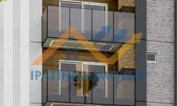 Imagem: Apartamento no Vila Militar