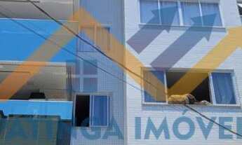 Imagem: Apartamento Cidade Nobre