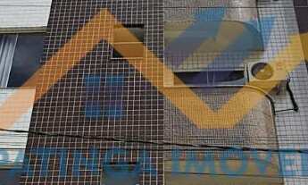 Imagem: Apartamento no Cidade Nova