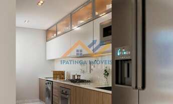 Imagem 6: Apartamento no Imbaubas