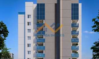 Imagem: Apartamento no Imbaubas