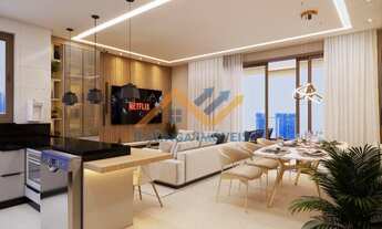 Imagem 7: Apartamento no Bom Retiro