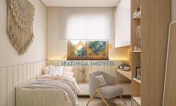 Imagem: Apartamento no Bom Retiro