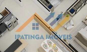 Imagem 2: Apartamento no Bom Retiro