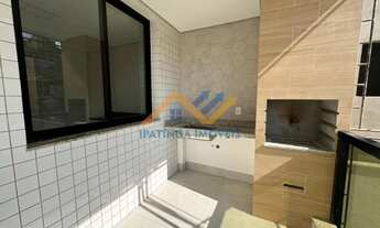 Imagem: Apartamento no Cidade Nova