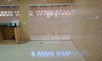 Imagem 4: Casa a venda em Guarantâ SP