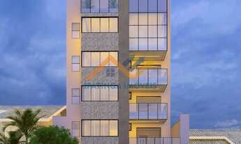 Imagem 2: Apartamento no Cidade Nobre