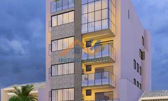 Imagem: Apartamento no Cidade Nobre