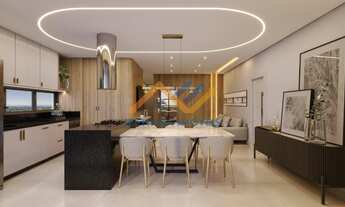 Imagem 5: Apartamento no Horto