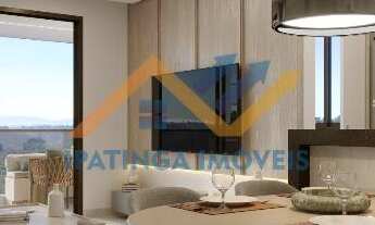 Imagem 5: Apartamento Duplex/Cobertura no Horto