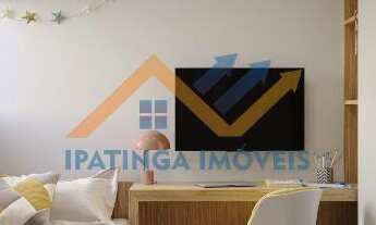 Imagem 6: Apartamento Duplex/Cobertura no Horto