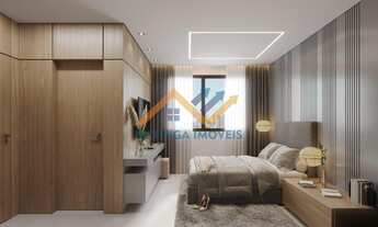 Imagem 7: Apartamento Duplex/Cobertura no Horto