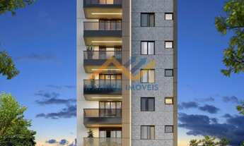 Imagem 2: Apartamento Duplex/Cobertura no Horto