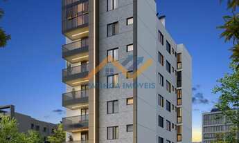Imagem: Apartamento Duplex/Cobertura no Horto