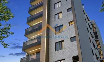 Imagem 3: Apartamento Duplex/Cobertura no Horto