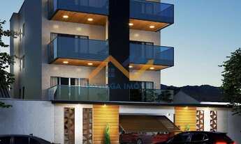 Imagem: Apartamento no Bom Retiro