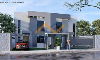 Imagem: Casa no Vila Ipanema