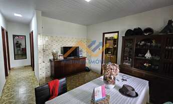 Imagem 5: Casa no Imbaúbas