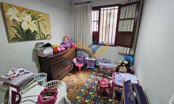 Imagem 6: Casa no Imbaúbas