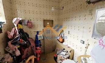 Imagem 3: Casa no Imbaúbas