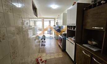 Imagem 4: Casa no Imbaúbas