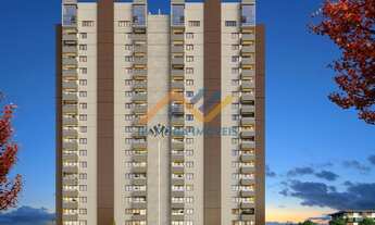 Imagem: Apartamento no Cidade Nobre